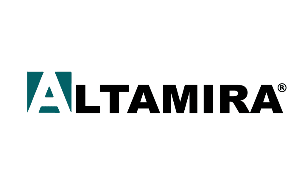 Altamira