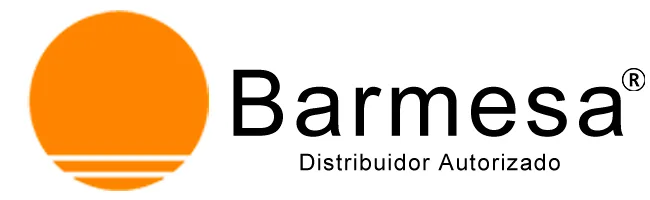Barmesa Pumps