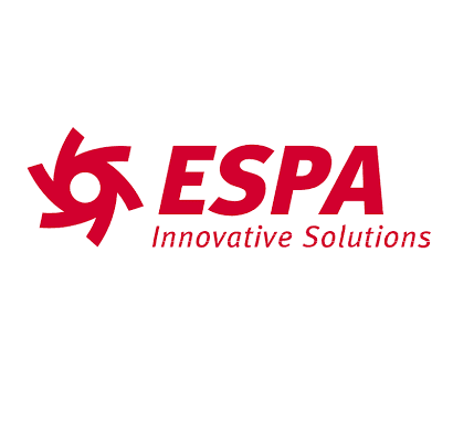 ESPA