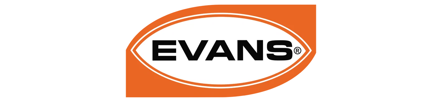Evans