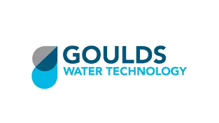 Goulds Water Technology