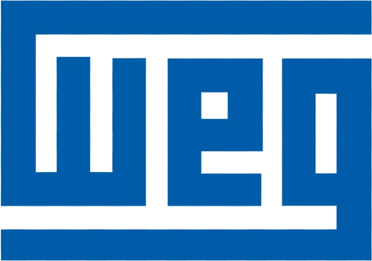 WEG