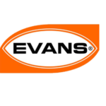 evans