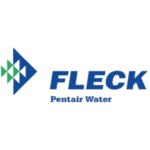 fleck