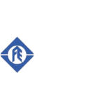 franklin