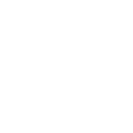 grundfos