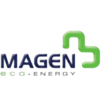 magen