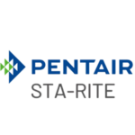 pentair