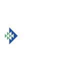 pentek