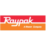 raypak