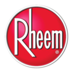 rheems