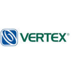 vertex