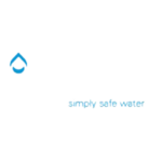 viqua