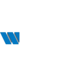 watts