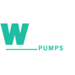 wdm