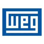 weg